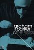 Graham Parker & The Figgs: Live At The FTC (DVD + CD), DVD
