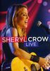 Sheryl Crow: Live: Sheryl Crow: Live, DVD