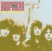 Badfinger: Day After Day (Live), CD