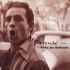 Jack Kerouac (1922-1969): Kicks Joy Darkness, CD