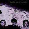 Galaxie 500: Copenhagen, CD