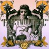 Fleetwood Mac: Shrine '69, CD