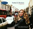 Sophie B. Hawkins: Timbre, 2 CDs