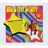 Big Star: Big Star Story, CD