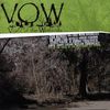 Tab Benoit: VOW: Voice Of The Wetlands, CD