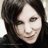 Thea Gilmore: Liejacker, CD