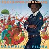 Professor Longhair: Crawfish Fiesta (remastered) (180g), LP