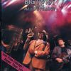 Big Twist & The Mellow Fellows: Live From Chicago! Bigger Than Life!, CD
