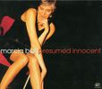 Marcia Ball: Presumed Innocent, CD
