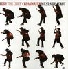 Eddy Clearwater: West Side Strut, CD