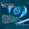 Lonnie Brooks: Deluxe Edition, CD