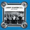 Larry Clinton: 1937-38 - Uncollected, CD