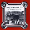 Blue Barron: Uncollected, CD