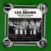 Les Brown  (1912-2001): Uncollected Les Brown Vol.2, CD