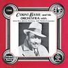 Count Basie  (1904-1984): Uncollected, CD