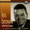 Les Brown  (1912-2001): Les Brown And His Band Of Renown, CD