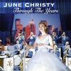 June Christy  (1925-1990): Through The Years, CD