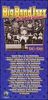 Various Artists: Big Band Jazz Jubilee Sessions, 3 CDs