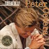 Peter Cetera: Faithfully, CD