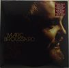 Marc Broussard: S. O.S.: Save Our Soul, LP