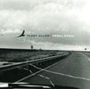Terry Allen: Pedal Steel, CD