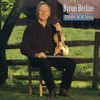 Byron Berline: Fiddle & A Song, CD