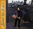 Jerry Douglas: Lookout For Hope, CD
