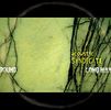 Acoustic Syndicate: Long Way Round, CD