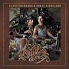 Kasey Chambers: Rattlin' Bones, CD