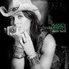 Kasey Chambers: Little Bird, CD