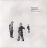 Deep Darkwoods: The Place I Left Behind, 2 LPs