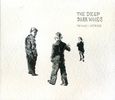 Deep Dark Woods: The Place I Left Behind, CD