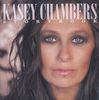 Kasey Chambers: Storybook, CD