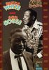 Bukka White & Son House: Masters Of The Country Blues, DVD