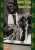 Lightnin' Hopkins & Ro: Masters Of Country Blue, DVD