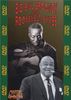 Roosevelt Sykes & Big: Roosevelt Sykes & Big B, DVD