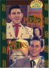 Webb Pierce & Chet Atk: Country Music Classic, DVD