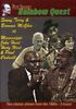 Sonny Terry & Brownie McGhee: Pete Seeger's Rainbow Quest, DVD
