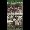 Kentucky Mountain Music, 7 CDs