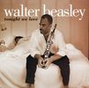 Walter Beasley: Tonight We Love, CD