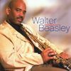 Walter Beasley: Rendez-Vous, CD