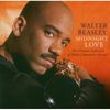 Walter Beasley: Midnight Love - Ultimate Collection, CD