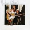 Anders Osborne: Living Room, CD