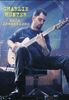 Charlie Hunter: Solo Inventions, DVD