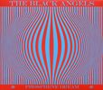 Black Angels: Phosphene Dream, CD