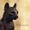 Sister Machine Gun: Sins Of The Flesh, CD
