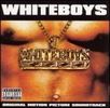 Whiteboys; O. S.T.: Whiteboys / O.S.T., LP