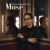 Herman -Trio- Yaron: Muse, CD