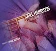 Joel Harrison  (geb. 1957): Music Of Paul Motian, CD
