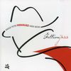 Enrico Pieranunci: Fellini Jazz, CD